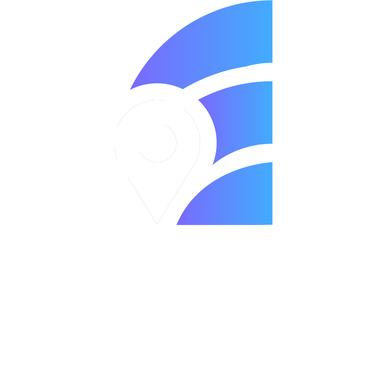 Evoc Brand Logo